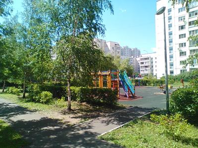 Прикрепленное изображение: IMG_20150704_133716.jpg